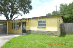 9401 51st Way N. Pinellas Park, FL 33782